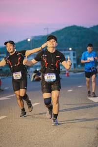 BIB: 6026, 6027
                            <button type="button" onclick="openModal(3393228)" class="btn btn-primary btn-sm float-right btn-popup" data-toggle="modal" data-target=".modal-high-quality">
                        <i class="fas fa-shopping-cart"></i> Add to Cart
                    </button>
                                            <button type="button" onclick="isThisMe(3393228, true)" class="btn btn-success btn-sm float-right btn-popup btn-isme hidden" data-toggle="tooltip" data-placement="bottom" title="นี่คือรูปของคุณใช่ไหม คลิกที่นี่เพื่อเอาเข้าอัลบั้ม">
                        <i class="fas fa-plus"></i> Add to album
                    </button>
                    <button type="button" onclick="isThisMe(3393228, false)" class="btn btn-warning btn-sm float-right btn-popup btn-isnotme hidden">
                        <i class="fas fa-ban"></i> Remove from album
                    </button>